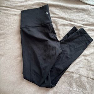 25” Wunder Under, excellent condition